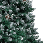 img-1a4ede22-6637-442d-a5b5-8985ad88b191.png