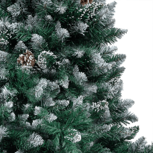 img-1a4ede22-6637-442d-a5b5-8985ad88b191.png