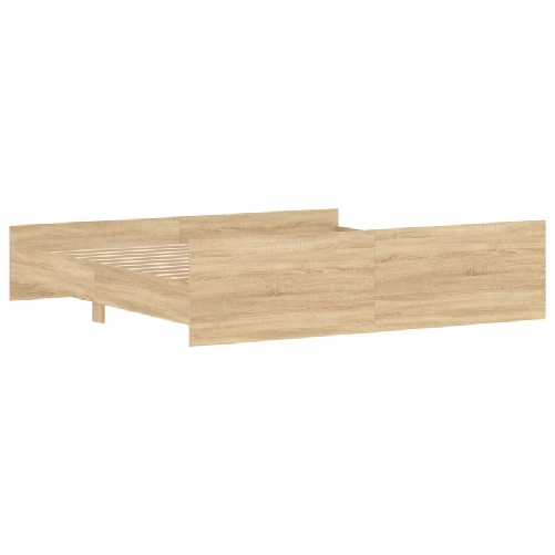 img-005aef79-f394-48bf-b694-d98023b68ba0.png