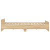 img-0dae20e2-9ff4-4eac-aa15-6633cd7722ce.png