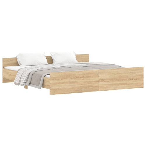 img-e2888a9f-4aea-4dd6-8736-67417d78b044.png