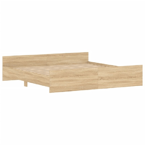 img-0413a30a-950a-46b3-88f7-b369da8ef41b.png