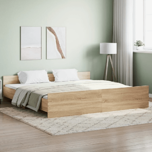 img-41b09f3d-2a42-4e98-9fd8-c7b565c37b4c.png