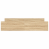 img-18cec6b8-093b-4a3f-bc9f-399006b3e26f.png