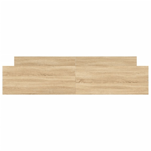 img-18cec6b8-093b-4a3f-bc9f-399006b3e26f.png
