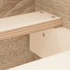 img-5de92187-3a91-42c9-81bb-cc9f9d632b95.png
