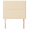 img-5befa6aa-f053-412d-9cb0-535b4655ae1c.png