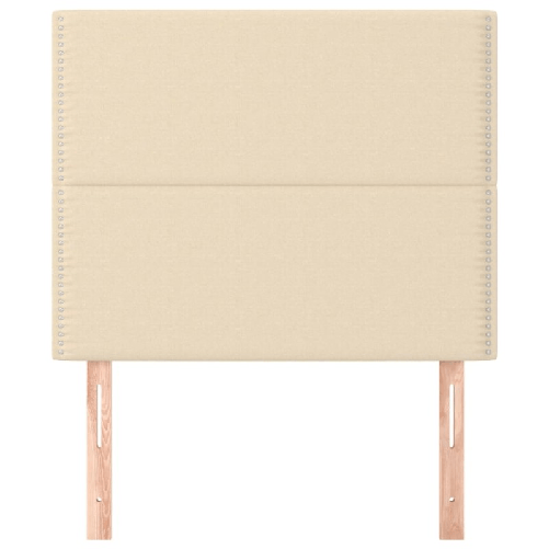 img-5befa6aa-f053-412d-9cb0-535b4655ae1c.png