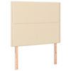 img-3fae56cf-f262-48b4-81a2-8750a89705d1.png