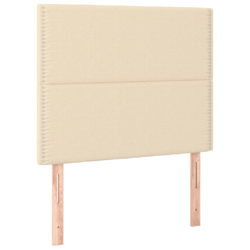 img-3fae56cf-f262-48b4-81a2-8750a89705d1.png