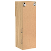 img-c09e54e1-975b-4eb5-8733-10e488054722.png