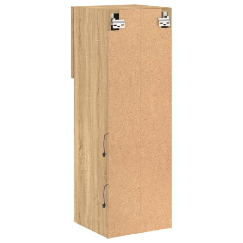 img-c09e54e1-975b-4eb5-8733-10e488054722.png