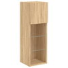 img-3f4c695e-3e04-41f9-93e6-6510006912e9.png