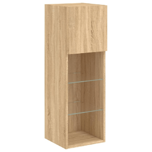 img-3f4c695e-3e04-41f9-93e6-6510006912e9.png