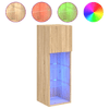 img-155b314f-b838-48cf-8943-e2d5dbe86b64.png