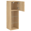 img-f8ab9649-e7a0-4b42-b49a-75c44585bcd4.png