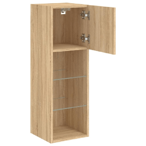 img-f8ab9649-e7a0-4b42-b49a-75c44585bcd4.png