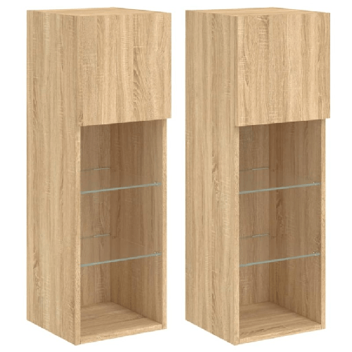 img-4903e1a5-25f7-4d4c-bc3d-82816cf5dd5a.png