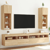 img-9243d901-f201-4bb6-8301-81550700f19d.png