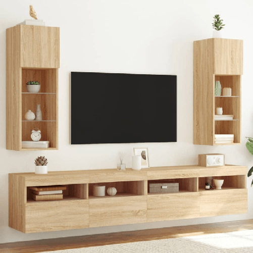 img-9243d901-f201-4bb6-8301-81550700f19d.png