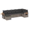 img-7d9920ec-88b2-4bff-8edd-fed758368dfa.png
