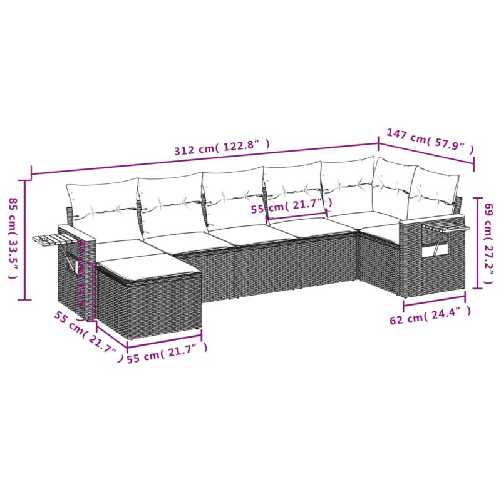 img-808101bd-a947-4c3d-a774-cfb78bc7732a.png