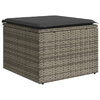 img-cf59b91f-a839-4826-8bb9-d28122a71ccf.png