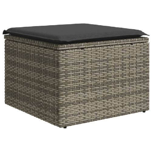 img-cf59b91f-a839-4826-8bb9-d28122a71ccf.png