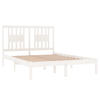 img-3c22a3a3-71ab-479f-9e1b-a63bee99259e.png