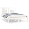 img-c5b551e3-65f9-473a-88de-ca62d1a9a016.png