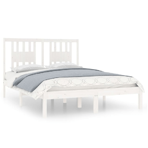 img-c5b551e3-65f9-473a-88de-ca62d1a9a016.png