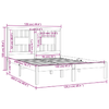 img-3e3411fe-5087-4d7a-867d-f6bb4da6194f.png