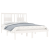 img-d7c779c8-d1ac-4463-9fa9-ea977a2f0bcd.png