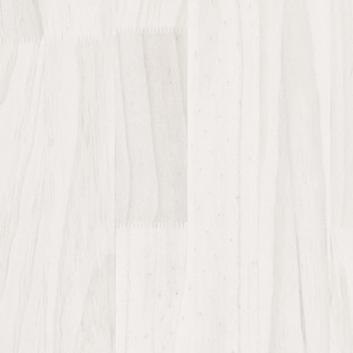 img-20dbe830-38a7-464a-98f7-3f4df07812f2.png