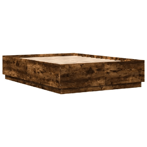 img-0168c9c2-eadf-4228-8bf9-014d10c3e84d.png