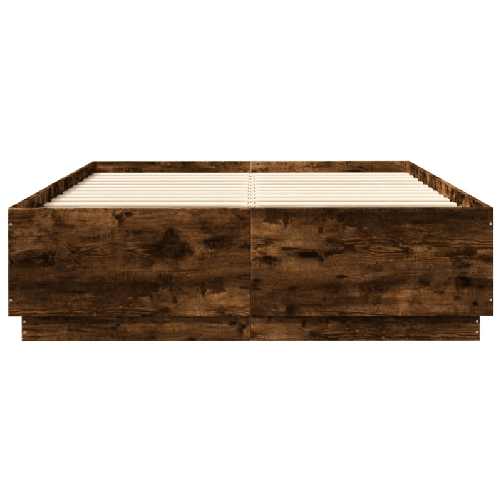 img-85515ca3-cd1a-4256-96d1-34fa33648b29.png