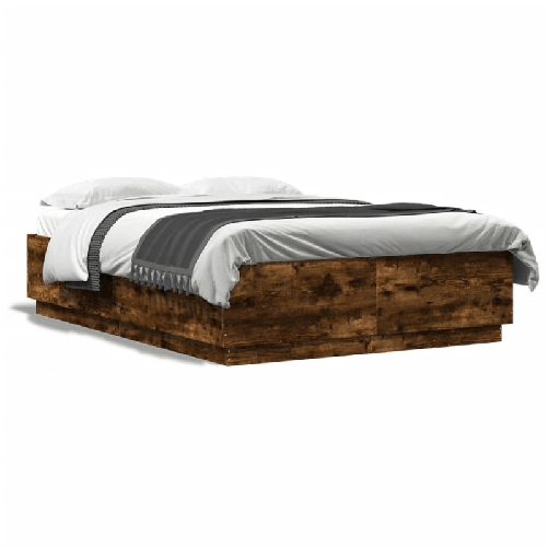 img-82322564-4fdd-4539-84c7-5e108ae8426c.png