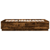 img-3d1382eb-ede9-4e74-9ae7-6d8021b01f2c.png
