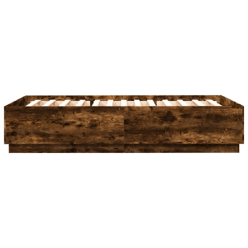 img-3d1382eb-ede9-4e74-9ae7-6d8021b01f2c.png