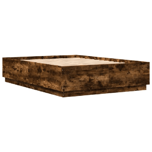 img-c08d252c-077d-41a9-8e93-96226c8c17bc.png