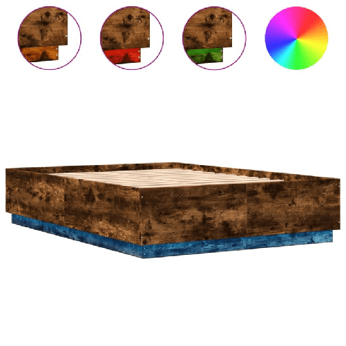 img-cdd04b6a-177d-4d7a-97e5-4054c33c170b.png