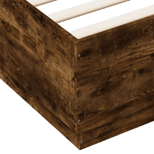 img-8b51640a-2753-4093-a111-3dee9d95889c.png