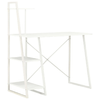 img-879c0b93-6340-4d1f-99ad-f93215ca7392.png