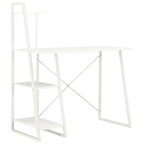 img-879c0b93-6340-4d1f-99ad-f93215ca7392.png