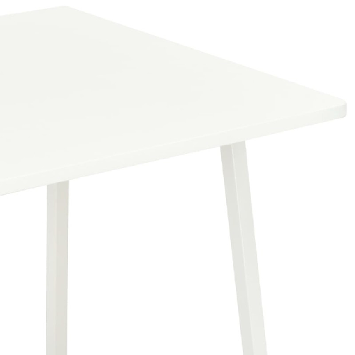 img-41609cbd-9aac-4520-9085-a933bb540e00.png