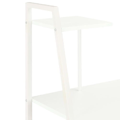 img-107495b0-cd1b-4fd1-9a92-09d687661c92.png