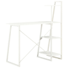 img-c0af8ee8-d23e-4455-810f-a862d9b16389.png