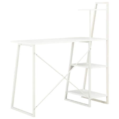 img-c0af8ee8-d23e-4455-810f-a862d9b16389.png