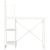 img-ed7676f9-8670-49fa-a768-904de6ed4826.png