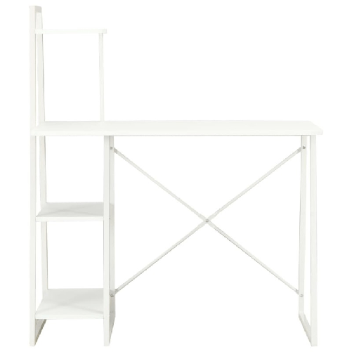 img-ed7676f9-8670-49fa-a768-904de6ed4826.png